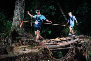 BIB: 
                            <button type="button" onclick="openModal(27384408)" class="btn btn-primary btn-sm float-right btn-popup" data-toggle="modal" data-target=".modal-high-quality">
                        <i class="fas fa-shopping-cart"></i> Add to Cart
                    </button>
                                            <button type="button" onclick="isThisMe(27384408, true)" class="btn btn-success btn-sm float-right btn-popup btn-isme hidden" data-toggle="tooltip" data-placement="bottom" title="นี่คือรูปของคุณใช่ไหม คลิกที่นี่เพื่อเอาเข้าอัลบั้ม">
                        <i class="fas fa-plus"></i> Add to album
                    </button>
                    <button type="button" onclick="isThisMe(27384408, false)" class="btn btn-warning btn-sm float-right btn-popup btn-isnotme hidden">
                        <i class="fas fa-ban"></i> Remove from album
                    </button>